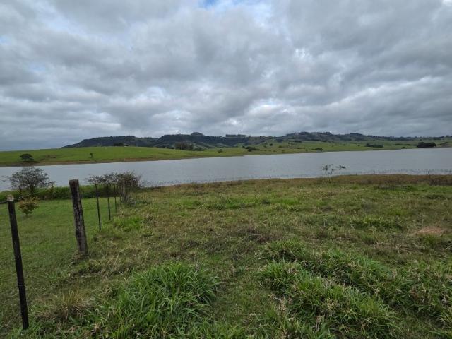 Sítio / Chácara para Venda em Siqueira Campos/PR Distrito Alemoa