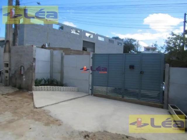 Sítio / Chácara para Venda em Suzano/SP Chácaras Ceres 3 Quartos