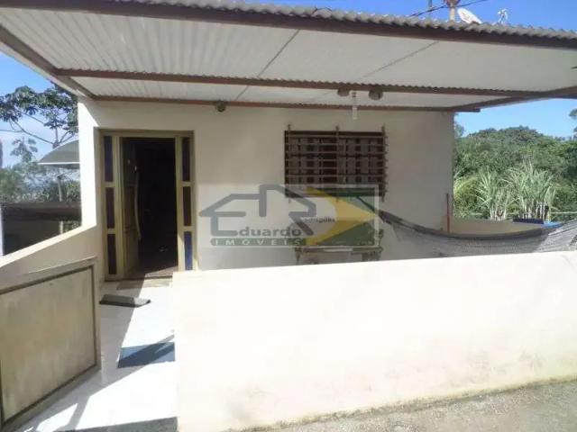 Sítio / Chácara para Venda em Suzano/SP Chácaras Ceres 2 Quartos