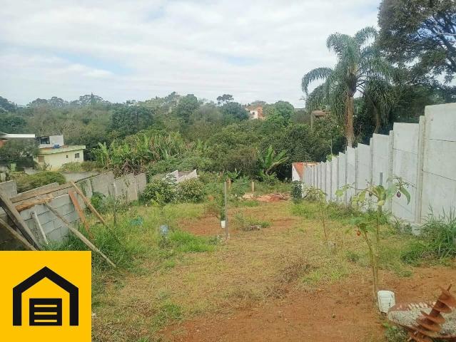 Sítio / Chácara para Venda em Suzano/SP Chácaras Ceres 2 Quartos