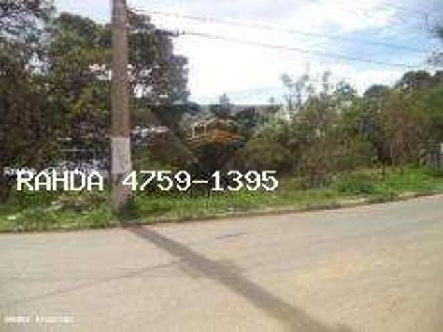 Sítio / Chácara para Venda em Suzano/SP Chácaras Ceres