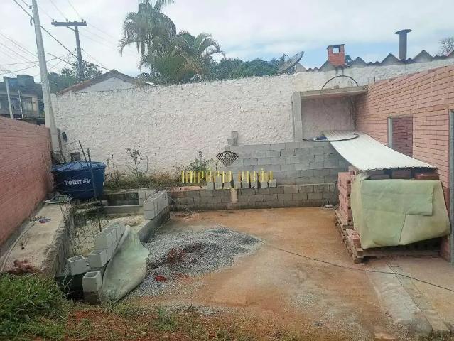 Sítio / Chácara para Venda em Suzano/SP Chácaras Ceres