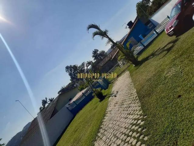 Sítio / Chácara para Venda em Suzano/SP Chácaras Duchen 6 Quartos