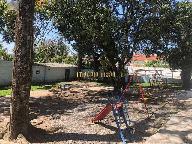 Sítio / Chácara para Venda em Suzano/SP Cidade Boa Vista 10 Quartos