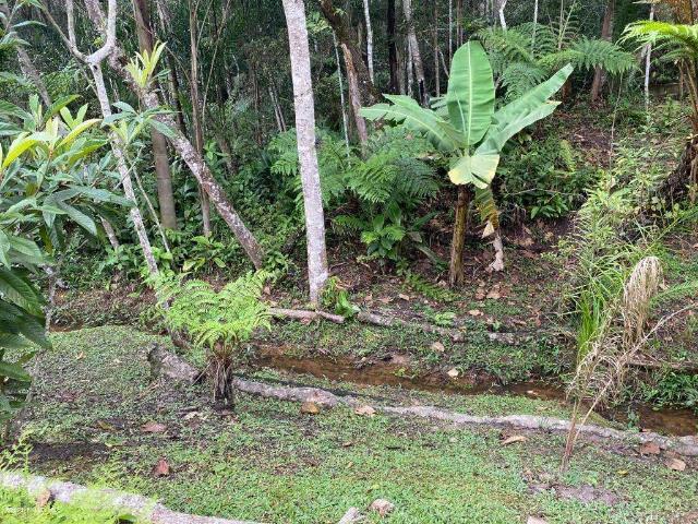 Sítio / Chácara para Venda em Suzano/SP Clube dos Oficiais 4 Quartos