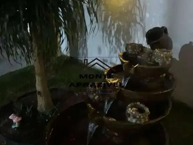 Sítio / Chácara para Venda em Suzano/SP Estância São Luís 1 Quartos