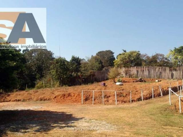 Sítio / Chácara para Venda em Suzano/SP Jardim Novo Horizonte 5 Quartos