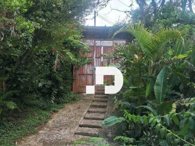 Sítio / Chácara para Venda em Suzano/SP Parque Alvorada 3 Quartos