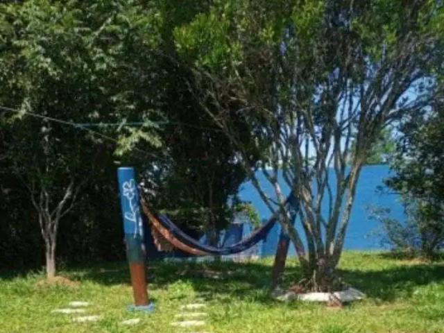 Sítio / Chácara para Venda em Suzano/SP Parque Alvorada 4 Quartos