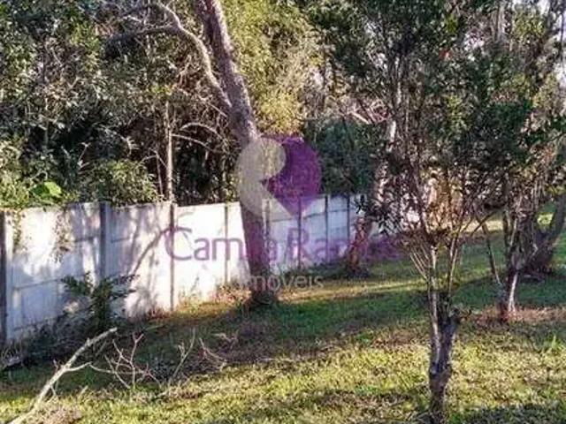 Sítio / Chácara para Venda em Suzano/SP Recreio Bela Vista 5 Quartos