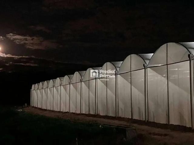 Sítio / Chácara para Venda em Sumidouro/RJ Centro