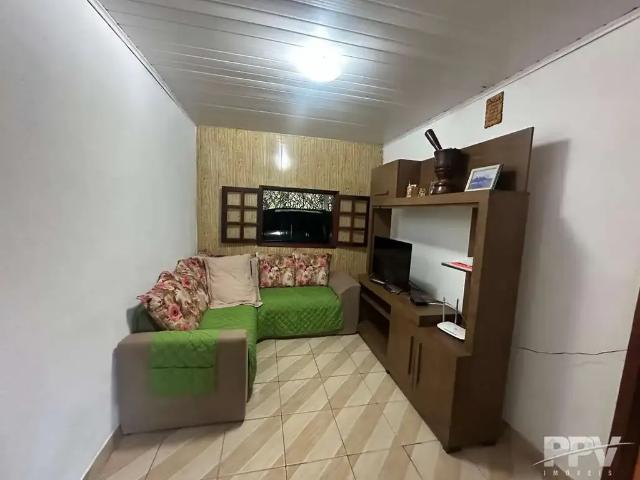 Sítio / Chácara para Venda em Sumidouro/RJ Centro 2 Quartos