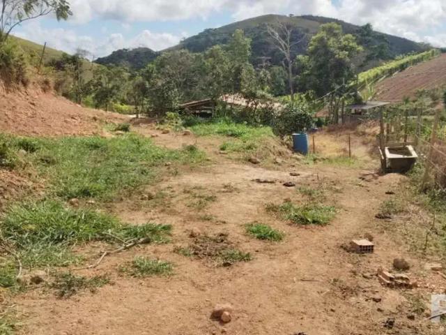 Sítio / Chácara para Venda em Sumidouro/RJ Centro