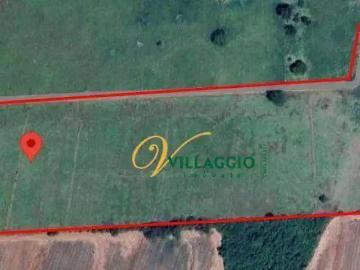 Sítio / Chácara para Venda em Potirendaba/SP Zona Rural