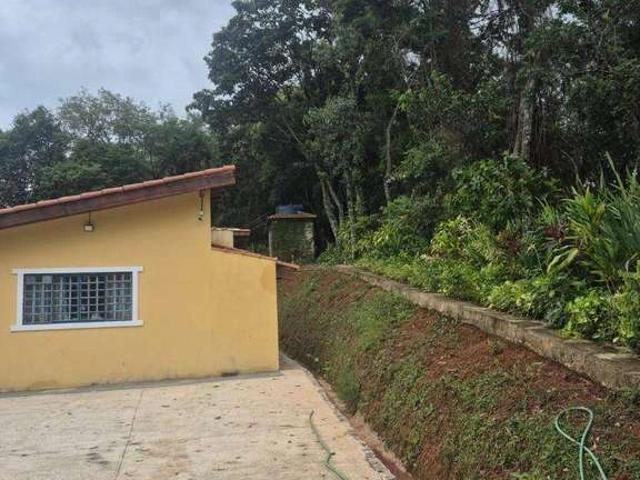 Sítio / Chácara para Venda em Pouso Alegre/MG Cava
