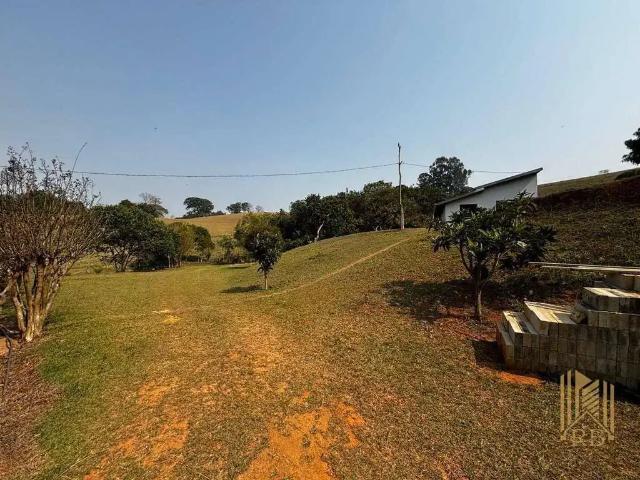Sítio / Chácara para Venda em Pouso Alegre/MG Centro