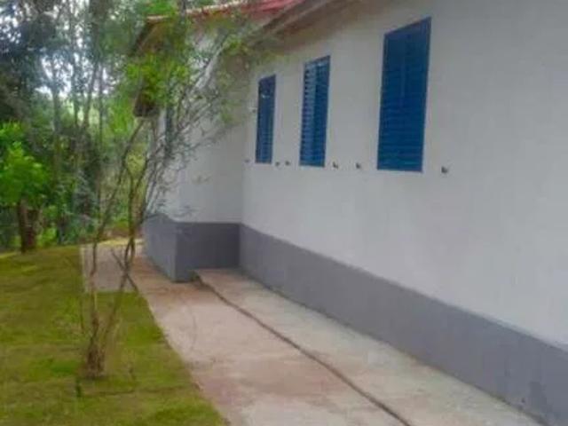 Sítio / Chácara para Venda em Pouso Alegre/MG São José do Pântano 3 Quartos