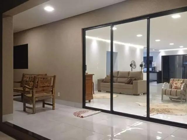 Sítio / Chácara para Venda em Fronteira/MG Zona Rural 3 Quartos