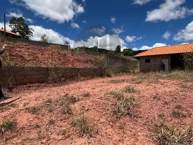 Sítio / Chácara para Venda em Poços de Caldas/MG Colinas