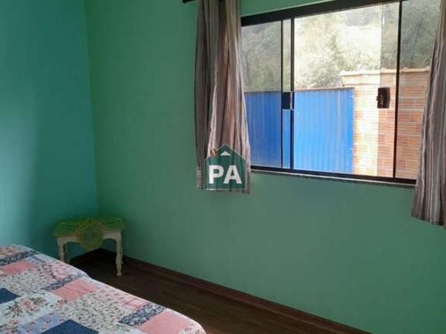 Sítio / Chácara para Venda em Poços de Caldas/MG Colinas 3 Quartos