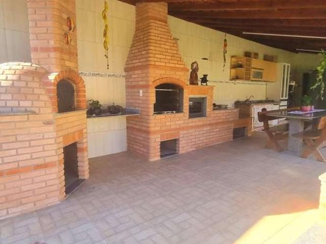 Sítio / Chácara para Venda em Poços de Caldas/MG Corrego Dantas 3 Quartos
