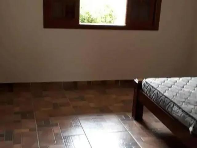 Sítio / Chácara para Venda em Poços de Caldas/MG Chácaras Poços de Caldas 3 Quartos