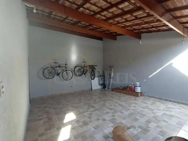 Sítio / Chácara para Venda em Poços de Caldas/MG Área Rural de Poços de Caldas 3 Quartos