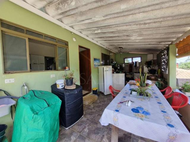 Sítio / Chácara para Venda em Poços de Caldas/MG Área Rural de Poços de Caldas 2 Quartos