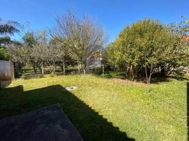 Sítio / Chácara para Venda em Poços de Caldas/MG Área Rural de Poços de Caldas 2 Quartos