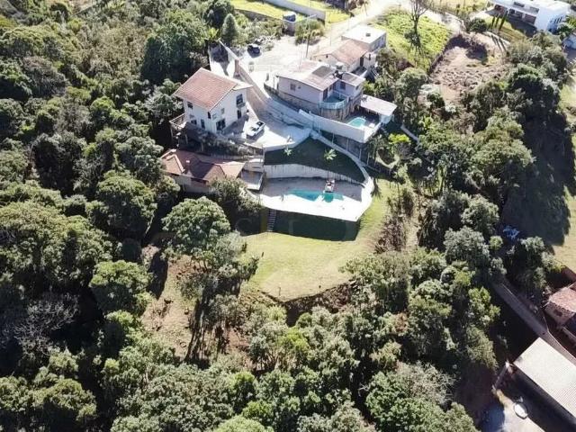 Sítio / Chácara para Venda em Poços de Caldas/MG Área Rural de Poços de Caldas 2 Quartos