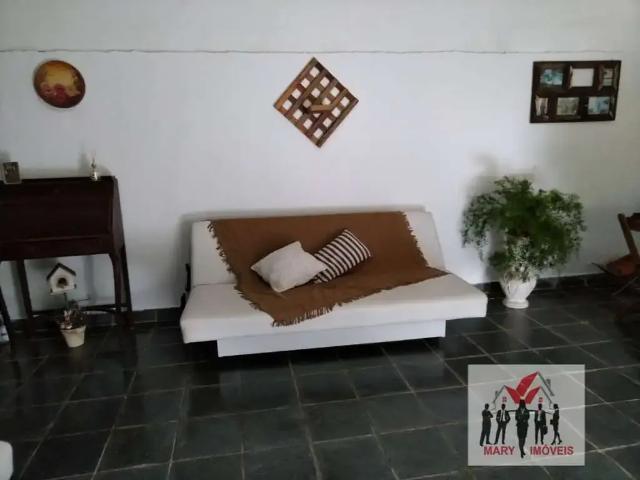 Sítio / Chácara para Venda em Poços de Caldas/MG Área Rural de Poços de Caldas 4 Quartos