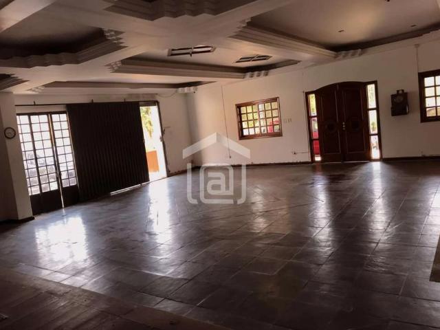 Sítio / Chácara para Venda em Poços de Caldas/MG Área Rural de Poços de Caldas 4 Quartos