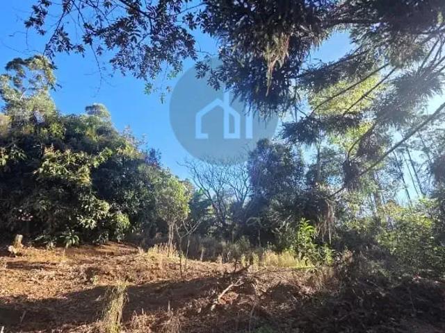 Sítio / Chácara para Venda em Poços de Caldas/MG Estância Poços de Caldas 2 Quartos