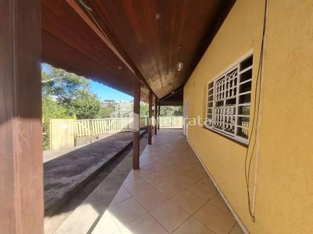 Sítio / Chácara para Venda em Poços de Caldas/MG Jóias do Vale do Sol 2 Quartos
