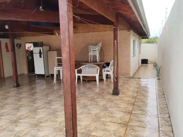 Sítio / Chácara para Venda em Poços de Caldas/MG Morada dos Pássaros 2 Quartos