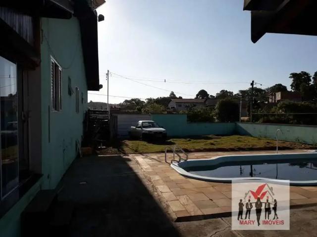 Sítio / Chácara para Venda em Poços de Caldas/MG Morada dos Pássaros 3 Quartos
