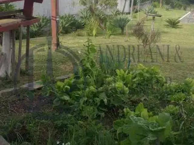 Sítio / Chácara para Venda em Poços de Caldas/MG Parque Primavera 3 Quartos