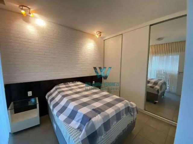 Sítio / Chácara para Venda em Poços de Caldas/MG Residencial e Industrial Campo Alegre 2 Quartos
