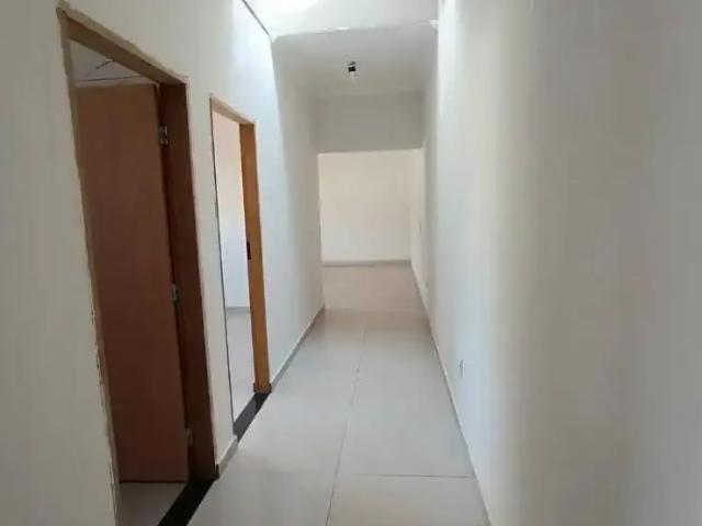 Sítio / Chácara para Venda em Poços de Caldas/MG Zona Rural 2 Quartos