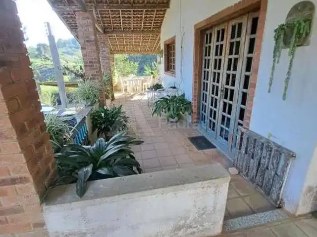 Sítio / Chácara para Venda em Pombos/PE Centro