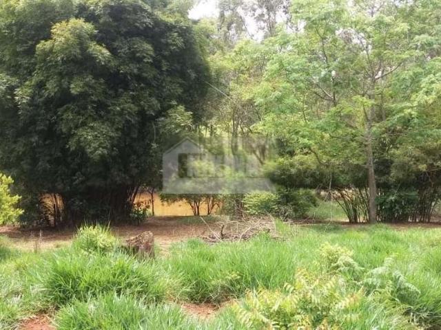 Sítio / Chácara para Venda em Ponta Grossa/PR Jardim Carvalho