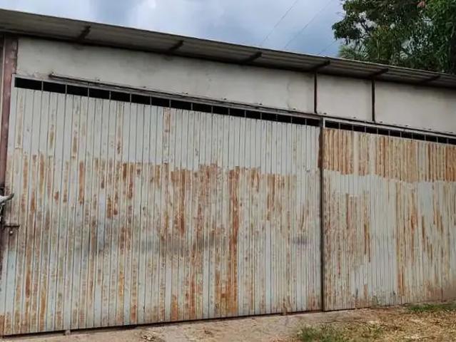 Sítio / Chácara para Venda em Porangaba/SP Área Rural de Porangaba 3 Quartos