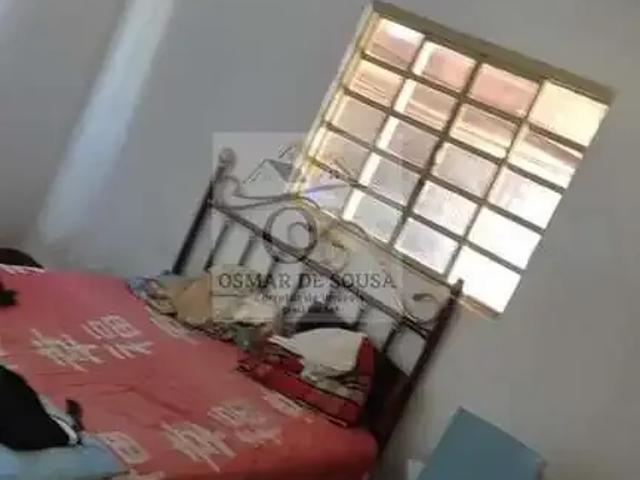 Sítio / Chácara para Venda em Porangaba/SP Área Rural de Porangaba 2 Quartos