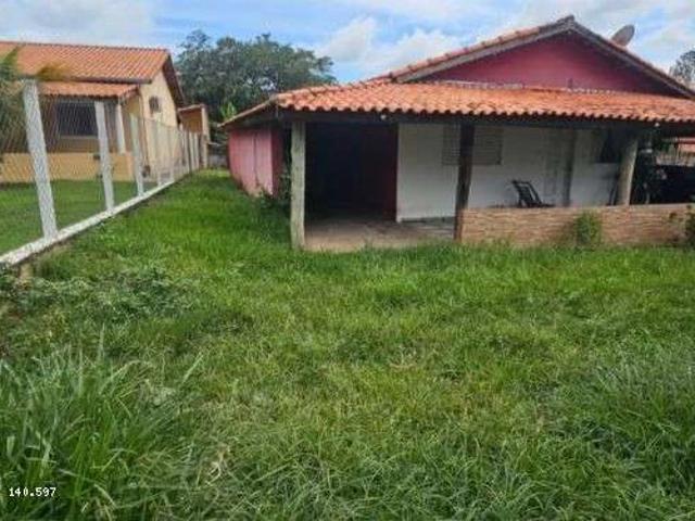 Sítio / Chácara para Venda em Porangaba/SP Área Rural de Porangaba 2 Quartos