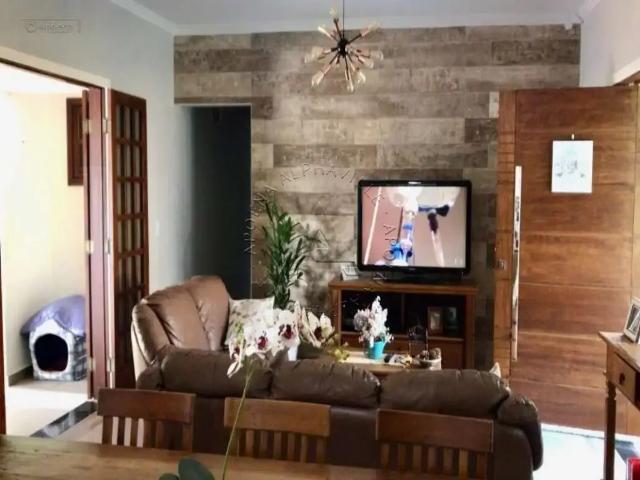 Sítio / Chácara para Venda em Porangaba/SP Ninho Verde 7 Quartos