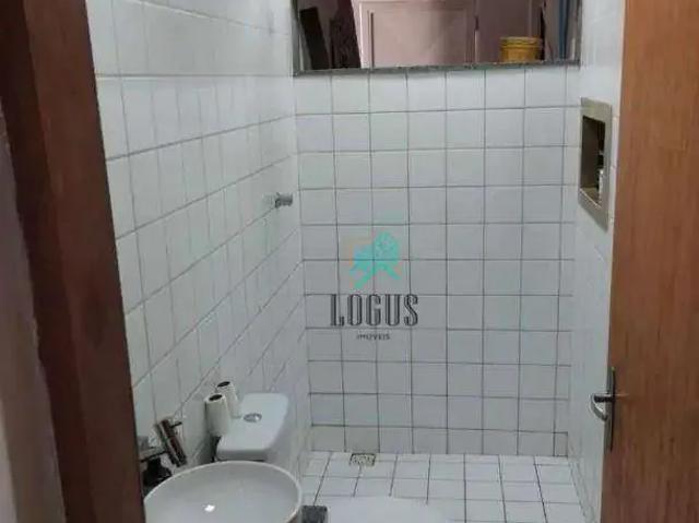 Sítio / Chácara para Venda em Porangaba/SP Residencial Ipê 2 Quartos
