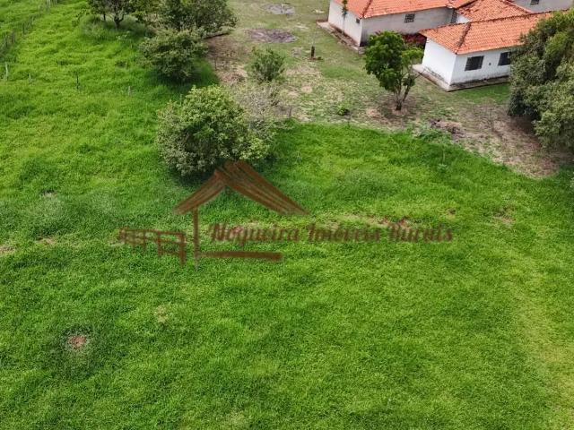 Sítio / Chácara para Venda em Porangaba/SP Zona Rural