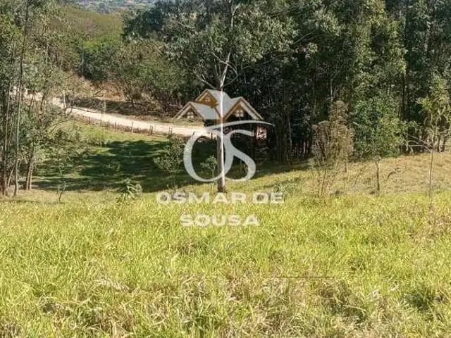 Sítio / Chácara para Venda em Porangaba/SP Área Rural de Porangaba 1 Quartos