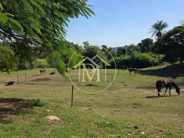 Sítio / Chácara para Venda em Porangaba/SP Zona Rural 2 Quartos