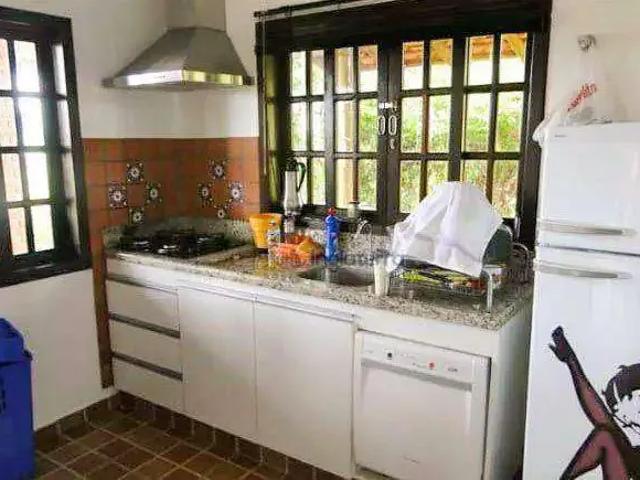 Sítio / Chácara para Venda em Porecatu/PR Zona Rural 2 Quartos